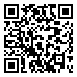Scannable QR Code Link for 3651 Hanover Pike property details
