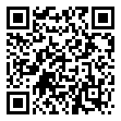 Scannable QR Code Link for 1303 Mt Rose Avenue property details