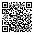 Scannable QR Code Link for 4525 Dresden Road property details