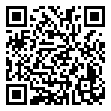 Scannable QR Code Link for 2772 Lighthouse Point E, Unit 201 property details