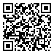 Scannable QR Code Link for 10135 Waterview Drive property details