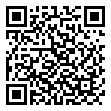 Scannable QR Code Link for 514 Levanna Lane property details