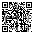 Scannable QR Code Link for  property details