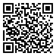 Scannable QR Code Link for 1008 Stanford Drive, Unit 222 property details