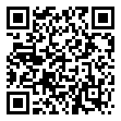 Scannable QR Code Link for 3521 Dean Drive property details