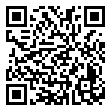 Scannable QR Code Link for 108 Conley Drive property details