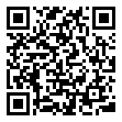 Scannable QR Code Link for Lot, Unit CALLAHAN A property details