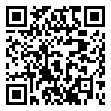 Scannable QR Code Link for 2102 Poplar Grove Street property details