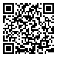 Scannable QR Code Link for 6617 Stirrup Court property details