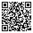 Scannable QR Code Link for 308 S 1st Street property details