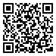 Scannable QR Code Link for 9638 Glendower Court property details