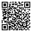 Scannable QR Code Link for 2100 Washington Avenue, Unit 9-B property details