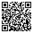 Scannable QR Code Link for 12121 Panthers Ridge Drive property details