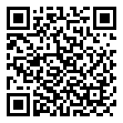 Scannable QR Code Link for 4506 Grazing Way property details
