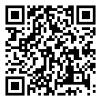 Scannable QR Code Link for 565 Main Street property details