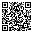Scannable QR Code Link for 7406 White Plains Lane property details