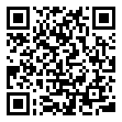 Scannable QR Code Link for 136 Pineknoll Drive property details