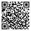 Scannable QR Code Link for 219 N Montford Avenue property details