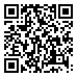 Scannable QR Code Link for 78 Old Mill Bottom Road N, Unit 305 property details