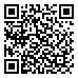 Scannable QR Code Link for 3503 Garrison Boulevard property details