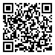 Scannable QR Code Link for 600 Water, Unit 1 & 2 property details