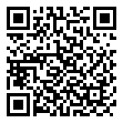 Scannable QR Code Link for 413 Trimble Road property details