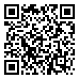 Scannable QR Code Link for 15 Ritchie Avenue property details