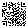 Scannable QR Code Link for 58 Windbrooke Circle, Unit 58 property details