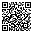 Scannable QR Code Link for 3904 Alton Street property details