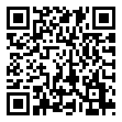 Scannable QR Code Link for 17401 Central Avenue property details