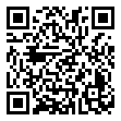Scannable QR Code Link for 3529 Dean Drive property details