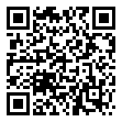 Scannable QR Code Link for 916 Phillip Powers Drive property details