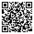 Scannable QR Code Link for 5371 Davidsburg Road property details