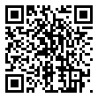 Scannable QR Code Link for 120 Buttercup Lane property details