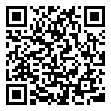 Scannable QR Code Link for 10001 Windstream Drive, Unit 404 property details