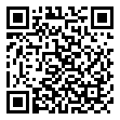 Scannable QR Code Link for 12 Greensborough Road property details