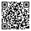 Scannable QR Code Link for 233 Eagle Drive property details
