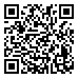 Scannable QR Code Link for 5371 Davidsburg Road property details