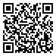 Scannable QR Code Link for 26 Morgan Circle, Unit 002-01 property details