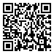 Scannable QR Code Link for 1521 Mineral Spring Road property details