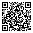 Scannable QR Code Link for 924 Franklin Street property details