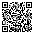 Scannable QR Code Link for 54 Coal Street property details