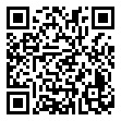 Scannable QR Code Link for 3436 Carlisle Pike property details