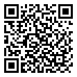 Scannable QR Code Link for 363 Hutchinson Terrace property details