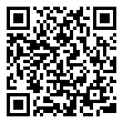 Scannable QR Code Link for 290 Forest Manor Road property details