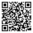 Scannable QR Code Link for 206 Gannett Street property details