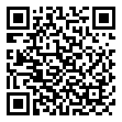Scannable QR Code Link for 9428 Orbitan Court property details