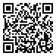 Scannable QR Code Link for 100 Maack Road property details