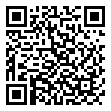 Scannable QR Code Link for 11701 Locust Dale Court property details
