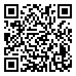 Scannable QR Code Link for 102 Vanguard Lane property details